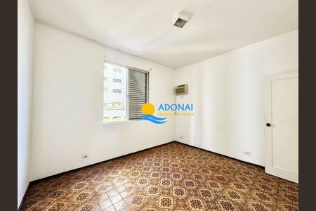 8_photo/94d1fe2fdd.aecc2e9cd5e56f4d-ATLAS-74fb8d3f-bfe1-46dd-8e7c-61dc1514ec3e.jpg de apartamento à venda com 2 quartos, 80m² em Centro, Guarujá