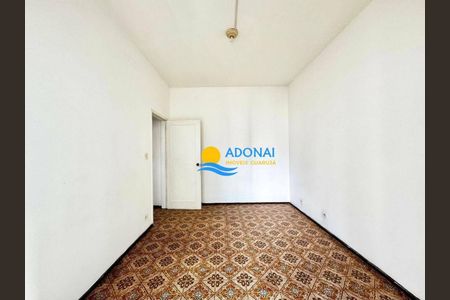 9_photo/94d1fe2fdd.aecc2e9cd5e56f4d-ATLAS-a8dcd90b-c867-4c39-9802-eb32ee07d182.jpg de apartamento à venda com 2 quartos, 80m² em Centro, Guarujá