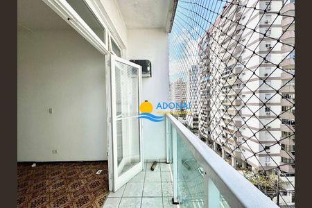 3_photo/94d1fe2fdd.aecc2e9cd5e56f4d-ATLAS-a974fa9c-6cbd-47ac-9240-205aa174e817.jpg de apartamento à venda com 2 quartos, 80m² em Centro, Guarujá