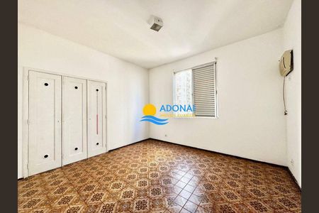 6_photo/94d1fe2fdd.aecc2e9cd5e56f4d-ATLAS-c7b1089b-e0c1-4747-b53b-9225bb60fb58.jpg de apartamento à venda com 2 quartos, 80m² em Centro, Guarujá