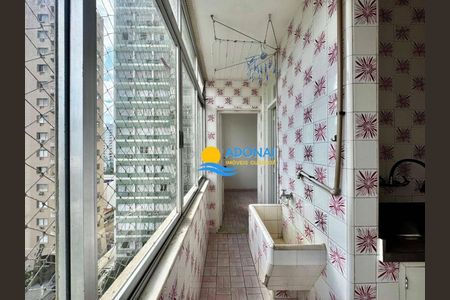 21_photo/94d1fe2fdd.aecc2e9cd5e56f4d-ATLAS-e8932835-89f7-4e0c-b513-d0832b258fda.jpg de apartamento à venda com 2 quartos, 80m² em Centro, Guarujá