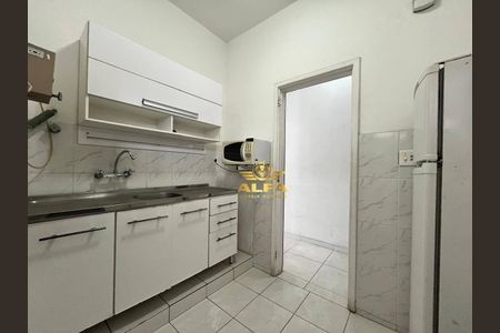 2_photo/94d1fe2fdd.b48f7565302f0af1-ATLAS-0932bc2a-cedd-43b3-ae83-e2e4db700cb6.jpg de apartamento à venda com 2 quartos, 80m² em Centro, Guarujá