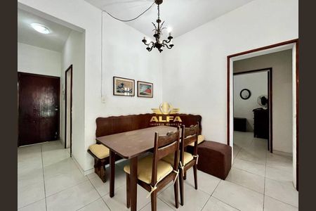 3_photo/94d1fe2fdd.b48f7565302f0af1-ATLAS-1091d43f-6436-40bd-adda-db92bbfdf421.jpg de apartamento à venda com 2 quartos, 80m² em Centro, Guarujá