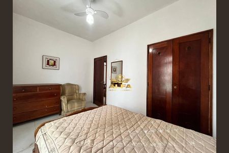 4_photo/94d1fe2fdd.b48f7565302f0af1-ATLAS-10cd7576-7349-4c38-aa2d-1a111bcc408a.jpg de apartamento à venda com 2 quartos, 80m² em Centro, Guarujá