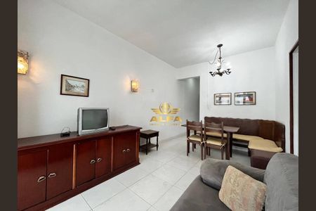 5_photo/94d1fe2fdd.b48f7565302f0af1-ATLAS-39db2e21-2a3e-4841-bc7c-d38e0d0da28c.jpg de apartamento à venda com 2 quartos, 80m² em Centro, Guarujá