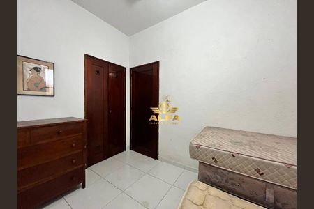 8_photo/94d1fe2fdd.b48f7565302f0af1-ATLAS-689f5b33-1bd3-452b-8955-ebe3fde3d7e5.jpg de apartamento à venda com 2 quartos, 80m² em Centro, Guarujá