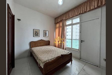 11_photo/94d1fe2fdd.b48f7565302f0af1-ATLAS-973d561a-aad9-4ef4-acbd-582a7e42e323.jpg de apartamento à venda com 2 quartos, 80m² em Centro, Guarujá