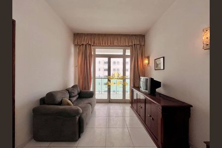 12_photo/94d1fe2fdd.b48f7565302f0af1-ATLAS-9f2140e6-63a5-4fb5-97fe-90d5f6d5ef9f.jpg de apartamento à venda com 2 quartos, 80m² em Centro, Guarujá