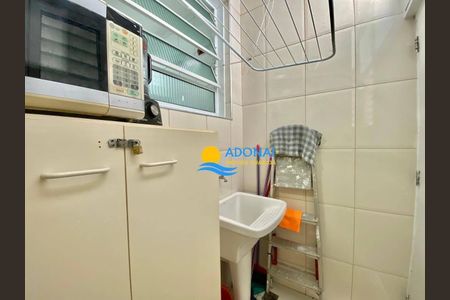 11_photo/94d1fe2fdd.c7813683ad842e68-ATLAS-0b1c2045-2193-4f13-ad14-0cdc4865fd16.jpg de apartamento à venda com 2 quartos, 80m² em Centro, Guarujá