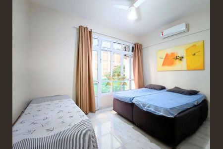 2_photo/94d1fe2fdd.c7813683ad842e68-ATLAS-31d0b56c-c38d-4834-849e-b6b714a3c923.jpg de apartamento à venda com 2 quartos, 80m² em Centro, Guarujá