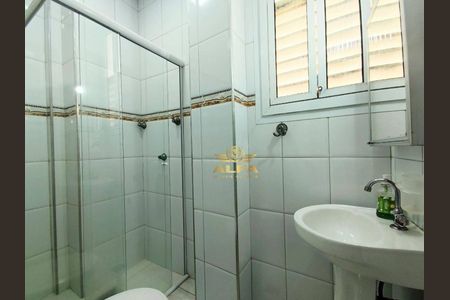 3_photo/94d1fe2fdd.c7813683ad842e68-ATLAS-37538313-fbce-4230-a568-d4f8570f9fd6.jpg de apartamento à venda com 2 quartos, 80m² em Centro, Guarujá