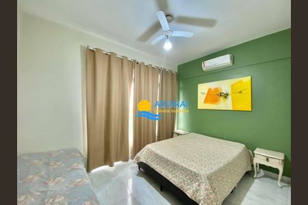 8_photo/94d1fe2fdd.c7813683ad842e68-ATLAS-39db42de-1b68-4c9a-a9a5-e1f9160517f5.jpg de apartamento à venda com 2 quartos, 80m² em Centro, Guarujá