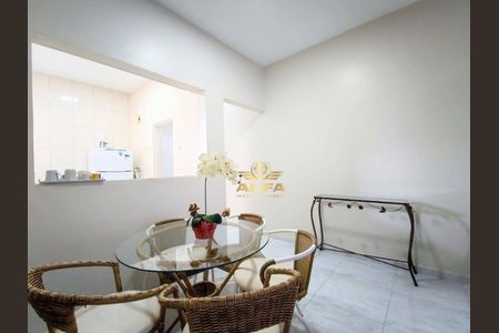 5_photo/94d1fe2fdd.c7813683ad842e68-ATLAS-4b1bb026-1e1d-472a-9a61-68088e562e4e.jpg de apartamento à venda com 2 quartos, 80m² em Centro, Guarujá