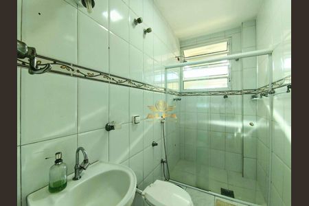 6_photo/94d1fe2fdd.c7813683ad842e68-ATLAS-52a33e8c-4c14-45d5-a5ae-5d9caea434c8.jpg de apartamento à venda com 2 quartos, 80m² em Centro, Guarujá