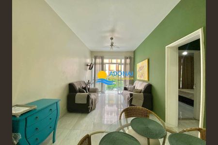 4_photo/94d1fe2fdd.c7813683ad842e68-ATLAS-7913b640-9ff8-46ed-a0dc-45c3665c1a9e.jpg de apartamento à venda com 2 quartos, 80m² em Centro, Guarujá