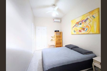 7_photo/94d1fe2fdd.c7813683ad842e68-ATLAS-7aeb1a81-33b6-4391-bf56-6ee8717cfcb0.jpg de apartamento à venda com 2 quartos, 80m² em Centro, Guarujá