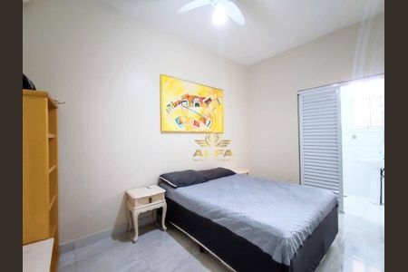 8_photo/94d1fe2fdd.c7813683ad842e68-ATLAS-a2d32deb-2616-4bdb-bf2c-a61656dde5db.jpg de apartamento à venda com 2 quartos, 80m² em Centro, Guarujá