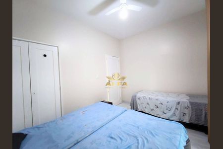 9_photo/94d1fe2fdd.c7813683ad842e68-ATLAS-a8fbb39e-9a3e-499d-872d-00d3e57feb37.jpg de apartamento à venda com 2 quartos, 80m² em Centro, Guarujá