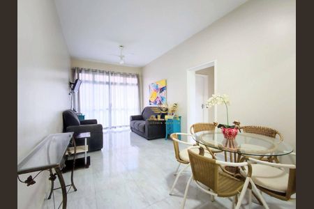 10_photo/94d1fe2fdd.c7813683ad842e68-ATLAS-aade12f1-8617-42d1-8d99-5913c1e28ead.jpg de apartamento à venda com 2 quartos, 80m² em Centro, Guarujá