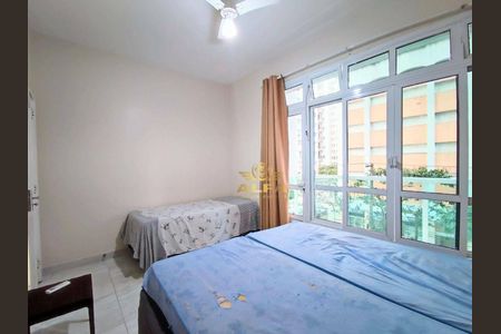 11_photo/94d1fe2fdd.c7813683ad842e68-ATLAS-bd119b3e-9aa8-4317-8dce-99db2be050b4.jpg de apartamento à venda com 2 quartos, 80m² em Centro, Guarujá