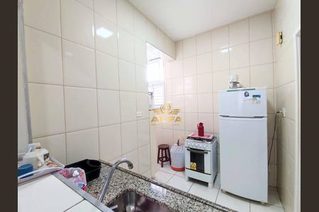 12_photo/94d1fe2fdd.c7813683ad842e68-ATLAS-d7d90b66-49f9-4784-894a-a5f8a41b5cd0.jpg de apartamento à venda com 2 quartos, 80m² em Centro, Guarujá