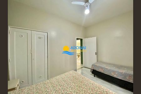 10_photo/94d1fe2fdd.c7813683ad842e68-ATLAS-f8fee409-4975-4e2d-88c8-886ac32fc285.jpg de apartamento à venda com 2 quartos, 80m² em Centro, Guarujá