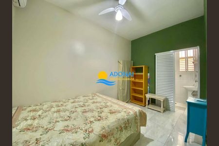 9_photo/94d1fe2fdd.c7813683ad842e68-ATLAS-fd1ffbaa-d332-450c-82ef-0d55e0847fdf.jpg de apartamento à venda com 2 quartos, 80m² em Centro, Guarujá