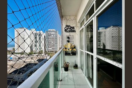 6_photo/94d1fe2fdd.f3304fae8efe6e95-ATLAS-0eed3535-0bd3-41e0-b4fa-983cec92ff6b.jpg de apartamento à venda com 2 quartos, 80m² em Centro, Guarujá