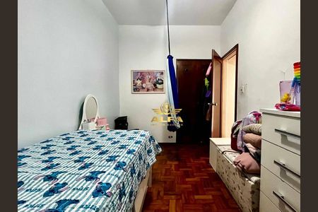 4_photo/94d1fe2fdd.f3304fae8efe6e95-ATLAS-2de1e53b-330c-426d-bb5c-1e601586e49d.jpg de apartamento à venda com 2 quartos, 80m² em Centro, Guarujá