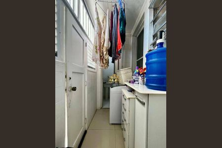 3_photo/94d1fe2fdd.f3304fae8efe6e95-ATLAS-8761db62-6182-4c8b-be00-921e7d689996.jpg de apartamento à venda com 2 quartos, 80m² em Centro, Guarujá