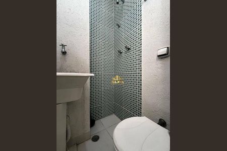 9_photo/94d1fe2fdd.f3304fae8efe6e95-ATLAS-97ef56ec-3cd3-498b-826b-7d8ffffed99d.jpg de apartamento à venda com 2 quartos, 80m² em Centro, Guarujá