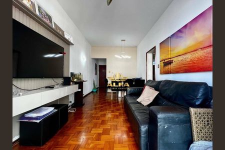 2_photo/94d1fe2fdd.f3304fae8efe6e95-ATLAS-a2414f3b-bddf-4e11-b1c4-ca1be733d1f6.jpg de apartamento à venda com 2 quartos, 80m² em Centro, Guarujá