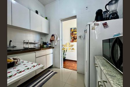 12_photo/94d1fe2fdd.f3304fae8efe6e95-ATLAS-e573bd5a-cdea-443e-8c80-9e1fecc065cf.jpg de apartamento à venda com 2 quartos, 80m² em Centro, Guarujá