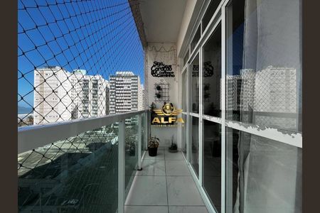 10_photo/94d1fe2fdd.f3304fae8efe6e95-ATLAS-ebe4b1e6-b344-4c91-bbc7-8d2045bebbe1.jpg de apartamento à venda com 2 quartos, 80m² em Centro, Guarujá