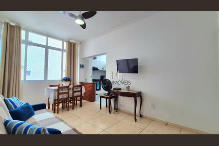 2_photo/94d1fe2fe3.184de830a2394b42-ATLAS-022fc1ce-5bd7-4b61-a8f5-2e16ef36d645.jpg de apartamento à venda com 2 quartos, 50m² em Centro, Guarujá