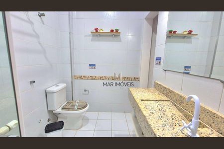 1_photo/94d1fe2fe3.184de830a2394b42-ATLAS-1df0901b-9c3b-45d4-8f8b-8a4e82a626f3.jpg de apartamento à venda com 2 quartos, 50m² em Centro, Guarujá