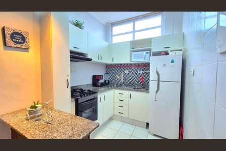 10_photo/94d1fe2fe3.184de830a2394b42-ATLAS-7dcbbc39-e218-4bc2-a33e-941ac0a1782b.jpg de apartamento à venda com 2 quartos, 50m² em Centro, Guarujá