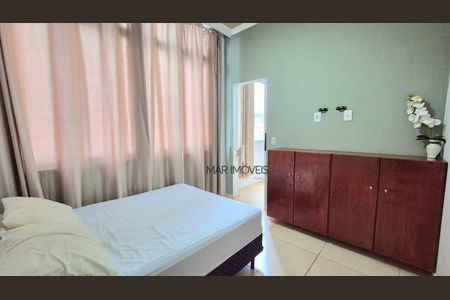 10_photo/94d1fe2fe3.184de830a2394b42-ATLAS-88671eb3-e6fd-43df-9e99-5d9432ba8b7b.jpg de apartamento à venda com 2 quartos, 50m² em Centro, Guarujá