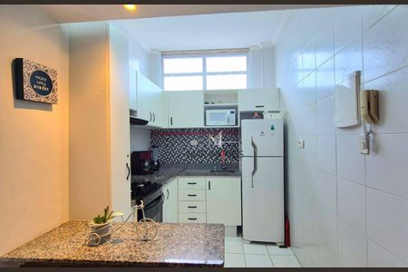 12_photo/94d1fe2fe3.184de830a2394b42-ATLAS-c8e58a04-4bc2-45c2-a296-ad3132da8fd8.jpg de apartamento à venda com 2 quartos, 50m² em Centro, Guarujá