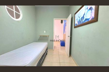 6_photo/94d1fe2fe3.184de830a2394b42-ATLAS-df106850-e7fb-498a-8cd6-d36a955be35d.jpg de apartamento à venda com 2 quartos, 50m² em Centro, Guarujá