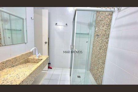 8_photo/94d1fe2fe3.184de830a2394b42-ATLAS-fa091514-e23b-4aed-990b-5ec2367fa123.jpg de apartamento à venda com 2 quartos, 50m² em Centro, Guarujá