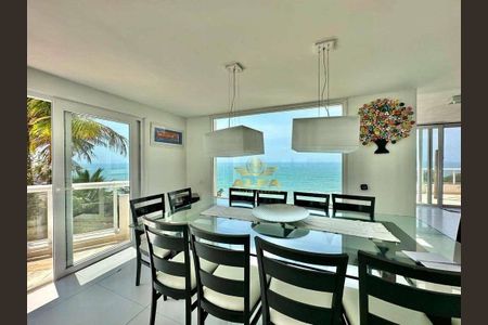 4_photo/94d1fe2fe3.4f01e810a805cb87-ATLAS-18ffecfb-e0ec-45d5-b373-0c24dec5cd9c.jpg de casa à venda com 5 quartos, 500m² em Centro, Guarujá