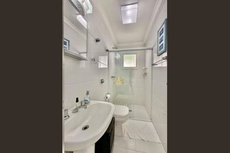 5_photo/94d1fe2fe3.4f01e810a805cb87-ATLAS-1cd48362-6a03-4d44-b5a2-9b5084eb2ea6.jpg de casa à venda com 5 quartos, 500m² em Centro, Guarujá