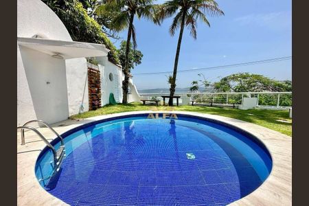 6_photo/94d1fe2fe3.4f01e810a805cb87-ATLAS-1cd7fab8-1502-4d5b-a9e9-d2bf2f50e76b.jpg de casa à venda com 5 quartos, 500m² em Centro, Guarujá