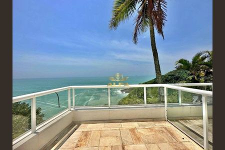 8_photo/94d1fe2fe3.4f01e810a805cb87-ATLAS-25e1be8e-8a04-4148-a1cb-b58a3d91840d.jpg de casa à venda com 5 quartos, 500m² em Centro, Guarujá