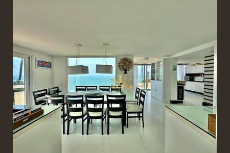 10_photo/94d1fe2fe3.4f01e810a805cb87-ATLAS-33a53d8f-a7eb-44a7-987a-2f0325dcf516.jpg de casa à venda com 5 quartos, 500m² em Centro, Guarujá