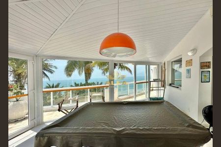 11_photo/94d1fe2fe3.4f01e810a805cb87-ATLAS-34ffcf23-bc4b-4204-aed1-471ec810e208.jpg de casa à venda com 5 quartos, 500m² em Centro, Guarujá