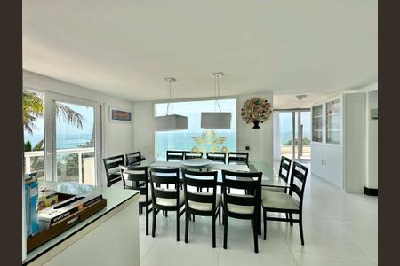 12_photo/94d1fe2fe3.4f01e810a805cb87-ATLAS-37b616e3-ebf4-4b4f-a7a2-0bb436bc7141.jpg de casa à venda com 5 quartos, 500m² em Centro, Guarujá