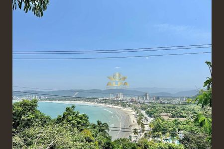 12_photo/94d1fe2fe3.4f01e810a805cb87-ATLAS-41c833d7-203f-45ee-aba2-db6b69caed5a.jpg de casa à venda com 5 quartos, 500m² em Centro, Guarujá