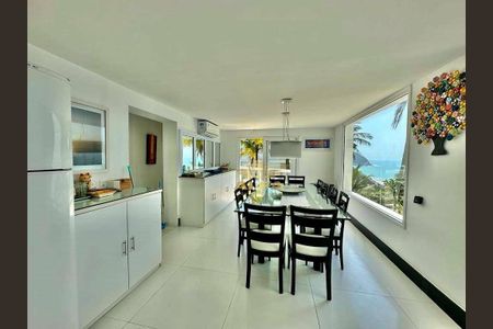 1_photo/94d1fe2fe3.4f01e810a805cb87-ATLAS-4b4d5f43-0c90-4edc-9687-94e0a5c2ceb4.jpg de casa à venda com 5 quartos, 500m² em Centro, Guarujá